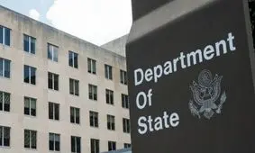 برخی اروپایی‌ها خطر ایران را درک نمی‌کنند