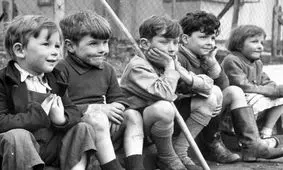 برای موفقیت تلاش فردی مهم‌تر است یا شرایط اجتماعی؟