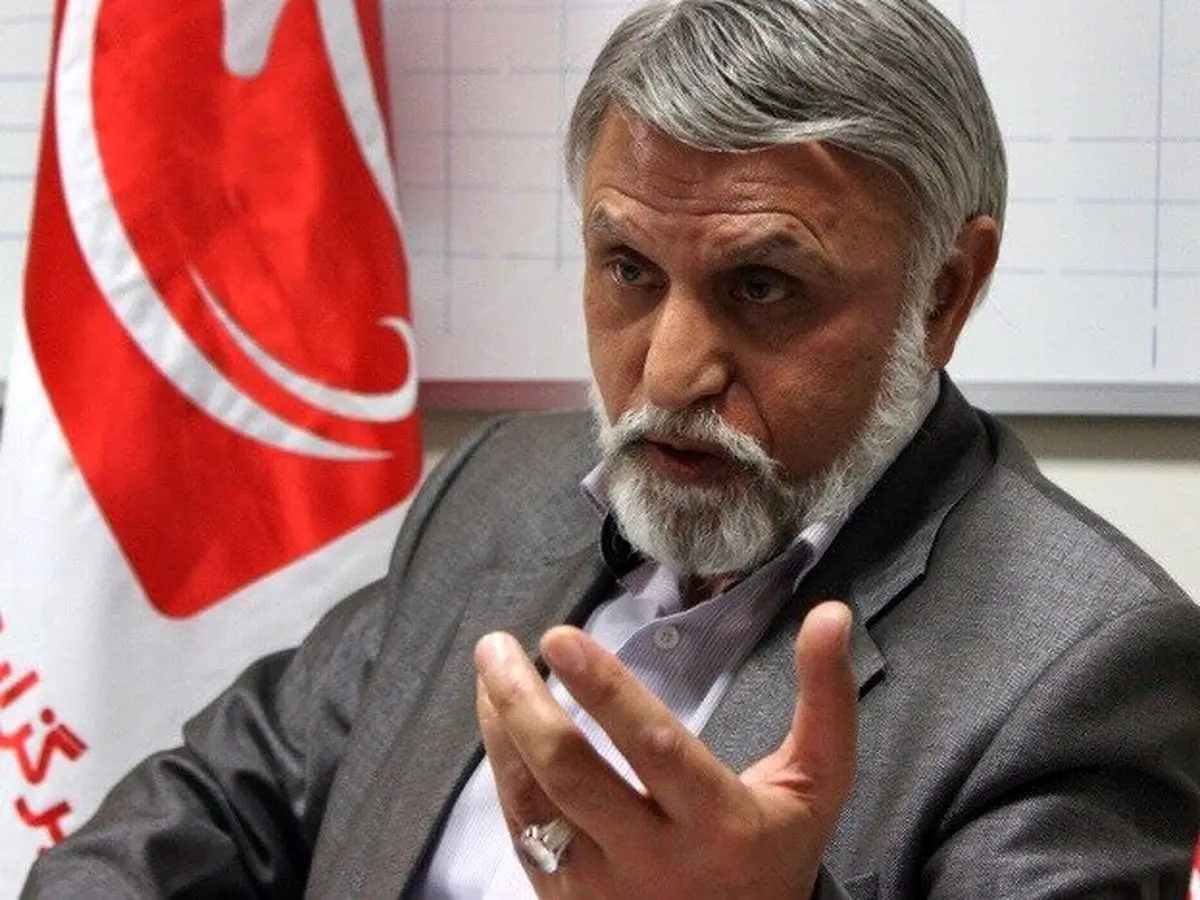 رد پای پوپولیست‌ها در انتخابات 1400؟ / چهره جدید شانس پیروزی دارد