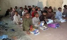 نگرانی از احتمال افزایش بازماندگی از تحصیل کودکان کار و خیابان