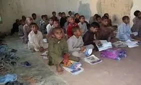 نگرانی از احتمال افزایش بازماندگی از تحصیل کودکان کار و خیابان