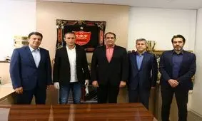 آخرین هشدار به رسول پناه: حق با یحیی است!