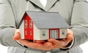 پرداخت نکردن شارژ ساختمان چه مجازاتی دارد؟