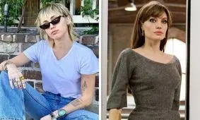 رنگ لباس‌تان در مورد شخصیت‌تان چه می‌گوید؟