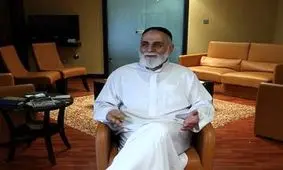 ناطق نوری حزب تشکیل می دهد؟ / گزارش خبرفوری از آینده سیاسی شیخ اعتدال