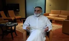 ناطق نوری حزب تشکیل می دهد؟ / گزارش خبرفوری از آینده سیاسی شیخ اعتدال