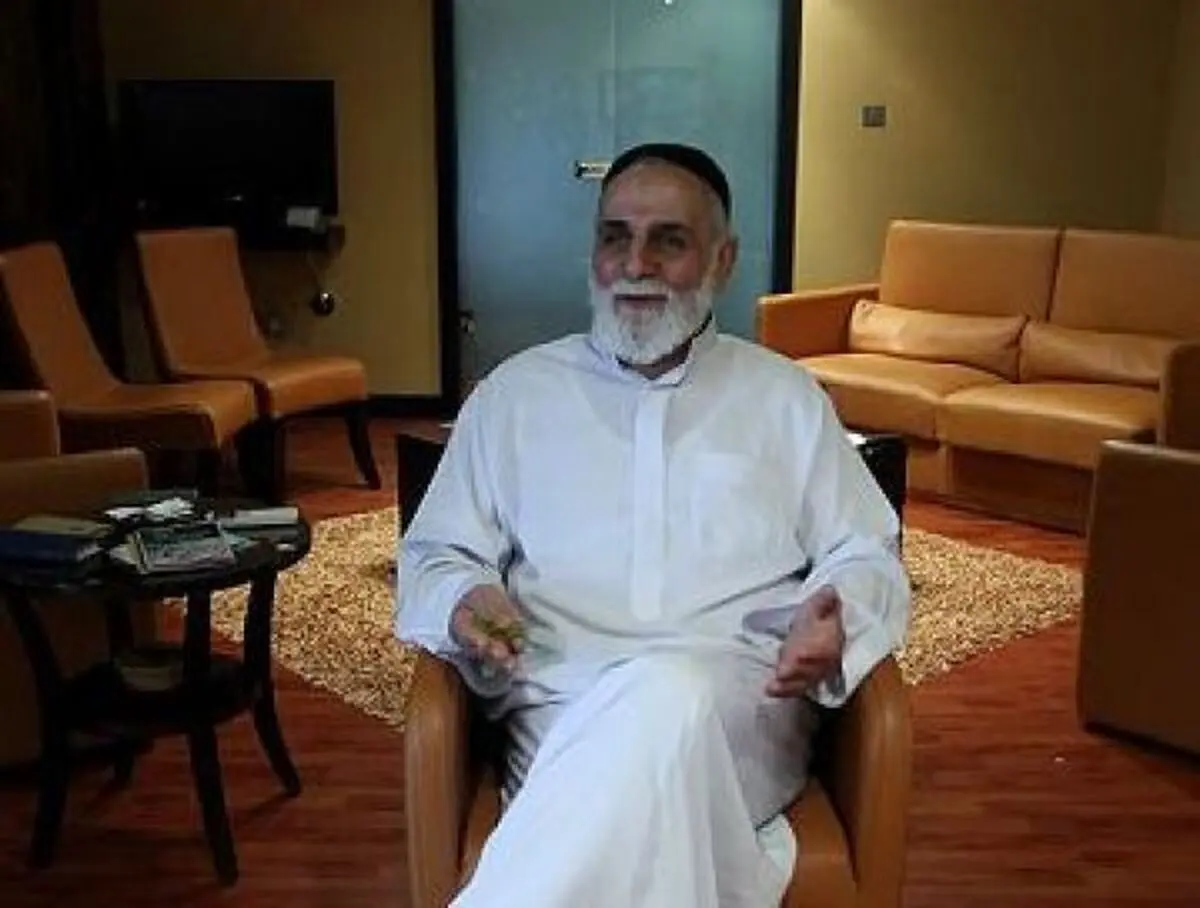 ناطق نوری حزب تشکیل می دهد؟ / گزارش خبرفوری از آینده سیاسی شیخ اعتدال