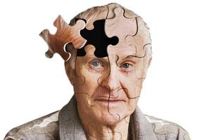 عوامل موثر در کاهش خطر آلزایمر/اینفوگرافیک
