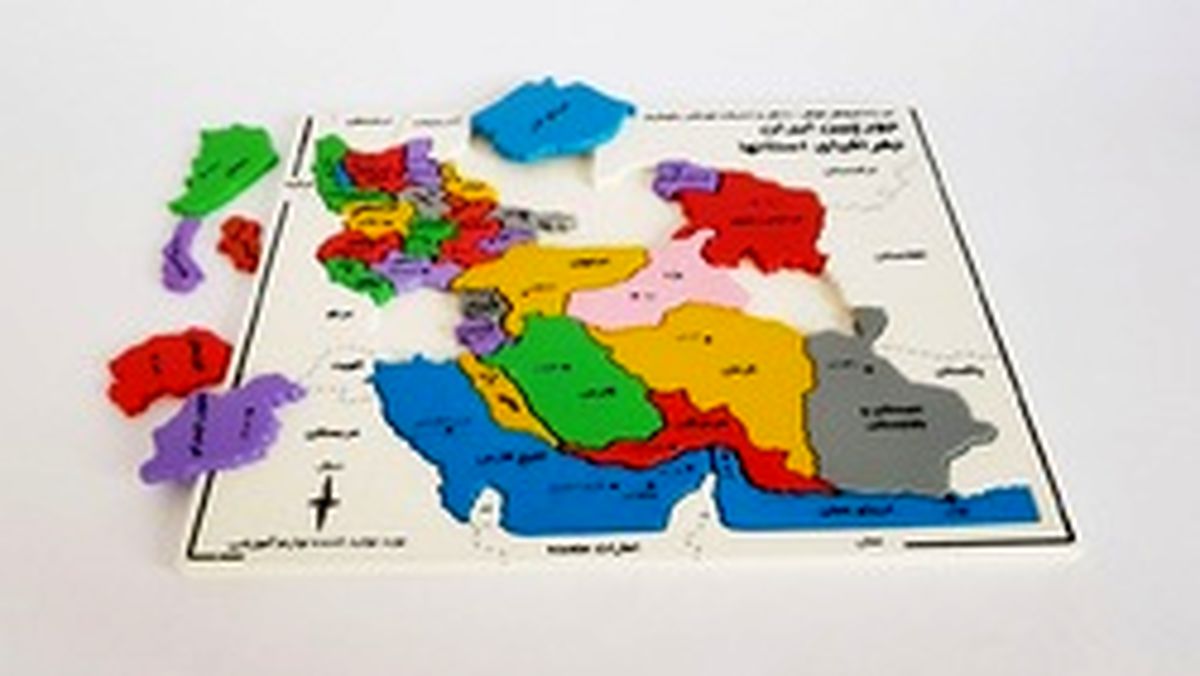کدام مرزهای کشور باز هستند؟