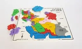 کدام مرز‌های کشور باز هستند؟