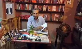 روحانی دولت را رها کرده یا مصلحت‌اندیشی‌ و آینده‌نگری‌های شخصی دارد