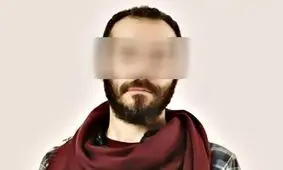 "کیوان امام‌وردی" به ارتکاب جرم اعتراف کرد/ او مدعی ابتلا به "سادیسم" است