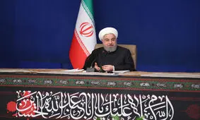 اولویت دولت آموزش حضوری با رعایت پروتکل‌های بهداشتی است
