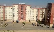 ساکنان مهر همدان چشم انتظار دستان مهربان