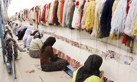 زنان سرپرست خانوار و حمایت‌هایی در راستای توانمندسازی