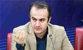 آخرین مهلت ارائه الکترونیکی اظهارنامه مالیاتی مشخص شد