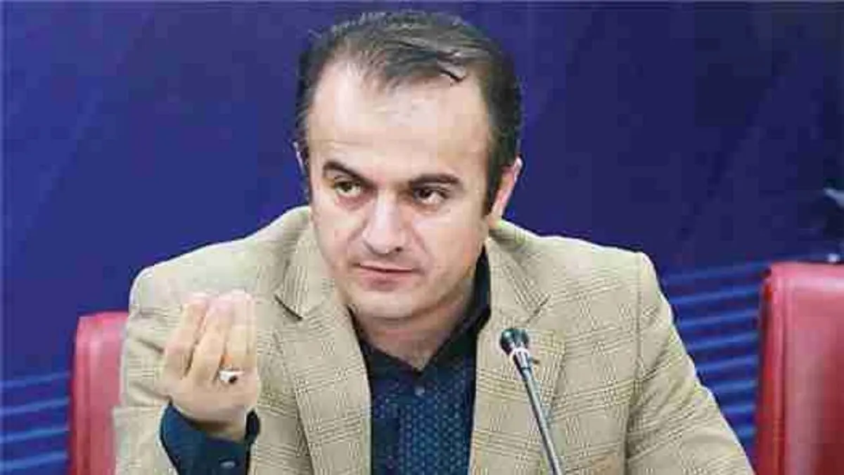 آخرین مهلت ارائه الکترونیکی اظهارنامه مالیاتی مشخص شد