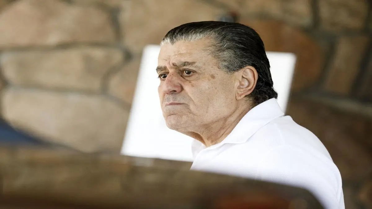 مرد پشت‌پرده پیمان آبراهام کیست؟