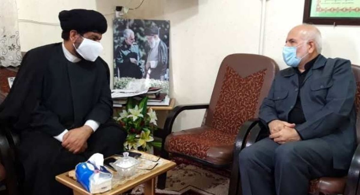مشکل کالای همراه ملوان بزودی حل میشود