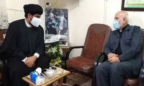 مشکل کالای همراه ملوان بزودی حل می‌شود