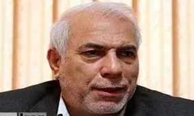 شرایط آن‌قدر بد است که کل نظام باید اراده‌ای جدی برای تغییر اوضاع کشور داشته باشد