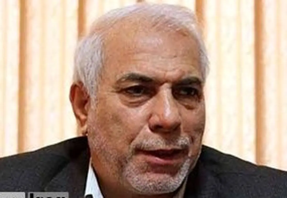 شرایط آن‌قدر بد است که کل نظام باید اراده‌ای جدی برای تغییر اوضاع کشور داشته باشد