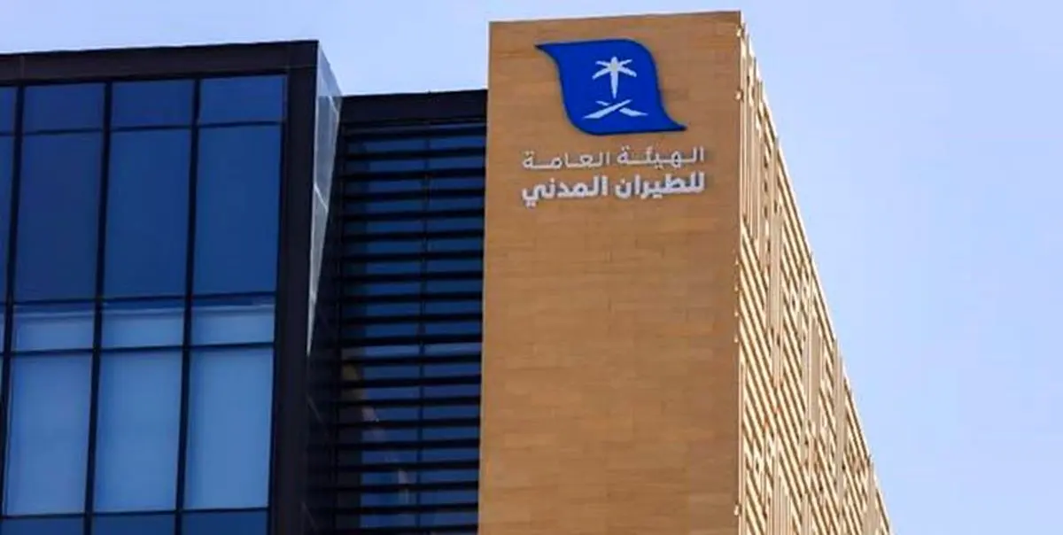 موافقت ریاض با عبور هواپیماهای اماراتی از آسمان عربستان به مقصد اسرائیل و برعکس