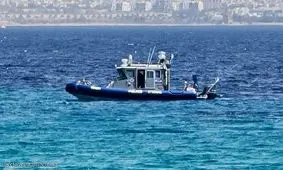 شنا کردن یک اردنی و عبور از مرزهای آبی، ارتش اسرائیل را وارد عمل کرد