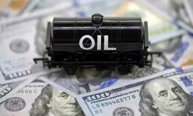 قیمت نفت در سال آینده تا ۶۵ دلار افزایش می‌یابد