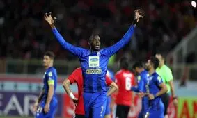 قانونی که دستمزد بازیکنان ایرانی را افزایش داد