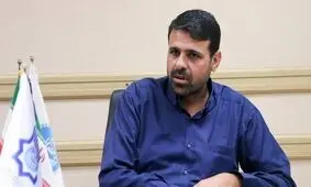 سفر هیاتی از نمایندگان به چابهار