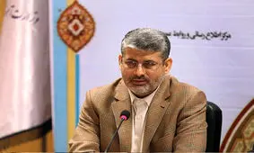 خانواده ها مجاز به انتخاب روش آموزش فرزندانشان هستند