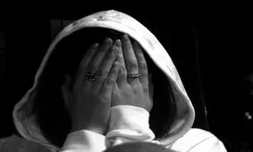 رابطه جنسی مادر هوس‌باز با دختر و پسرش