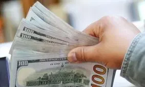 ارز به زودی استارت کاهش قیمت را می‌زند