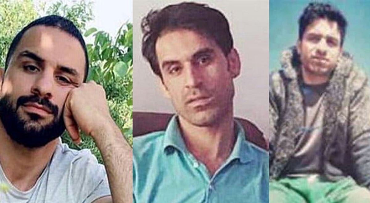 نه به من توهین شد و نه شکنجه شدم؛ پزشک قانونی نمیروم!