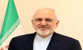 توضیح ظریف درباره اخبار مربوط به غیبتش در جلسات دولت