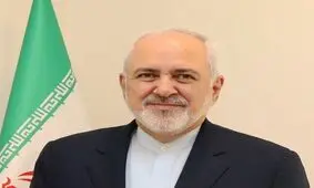 توضیح ظریف درباره اخبار مربوط به غیبتش در جلسات دولت