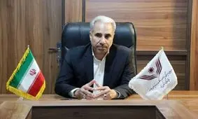 کمک ۱۰ میلیاردی هیئت‌ها و خیرین به زندانیان مالی یزد