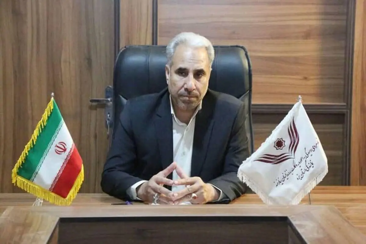 کمک ۱۰ میلیاردی هیئت‌ها و خیرین به زندانیان مالی یزد