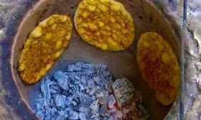 کاهش ۲۵درصدی تخلفات نانوایی های سمنان