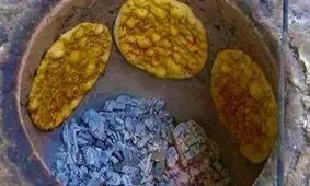 کاهش ۲۵درصدی تخلفات نانوایی های سمنان