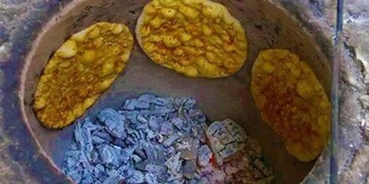 کاهش ۲۵درصدی تخلفات نانوایی های سمنان