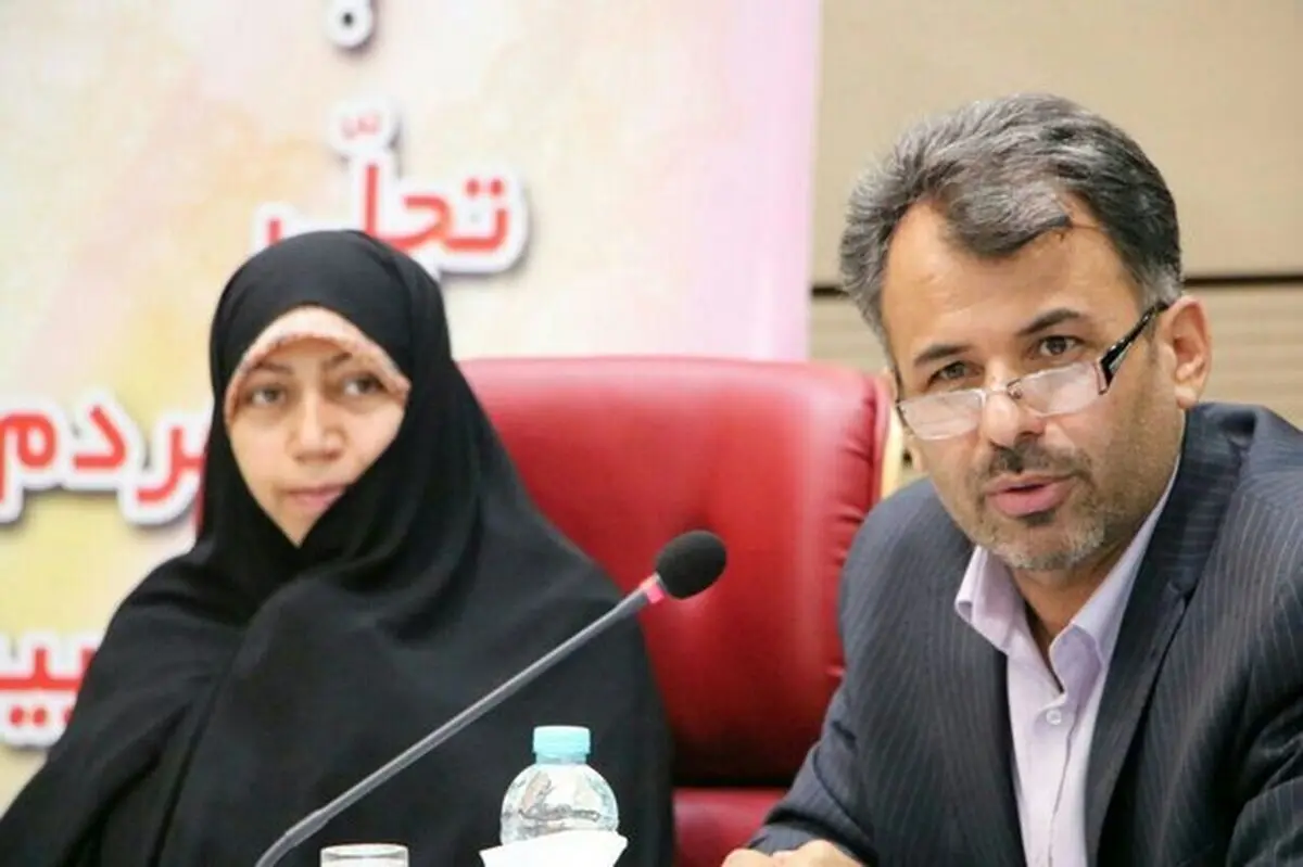 مدارس قزوین با رعایت پروتکل‌های بهداشتی آغاز به کار می‌کنند