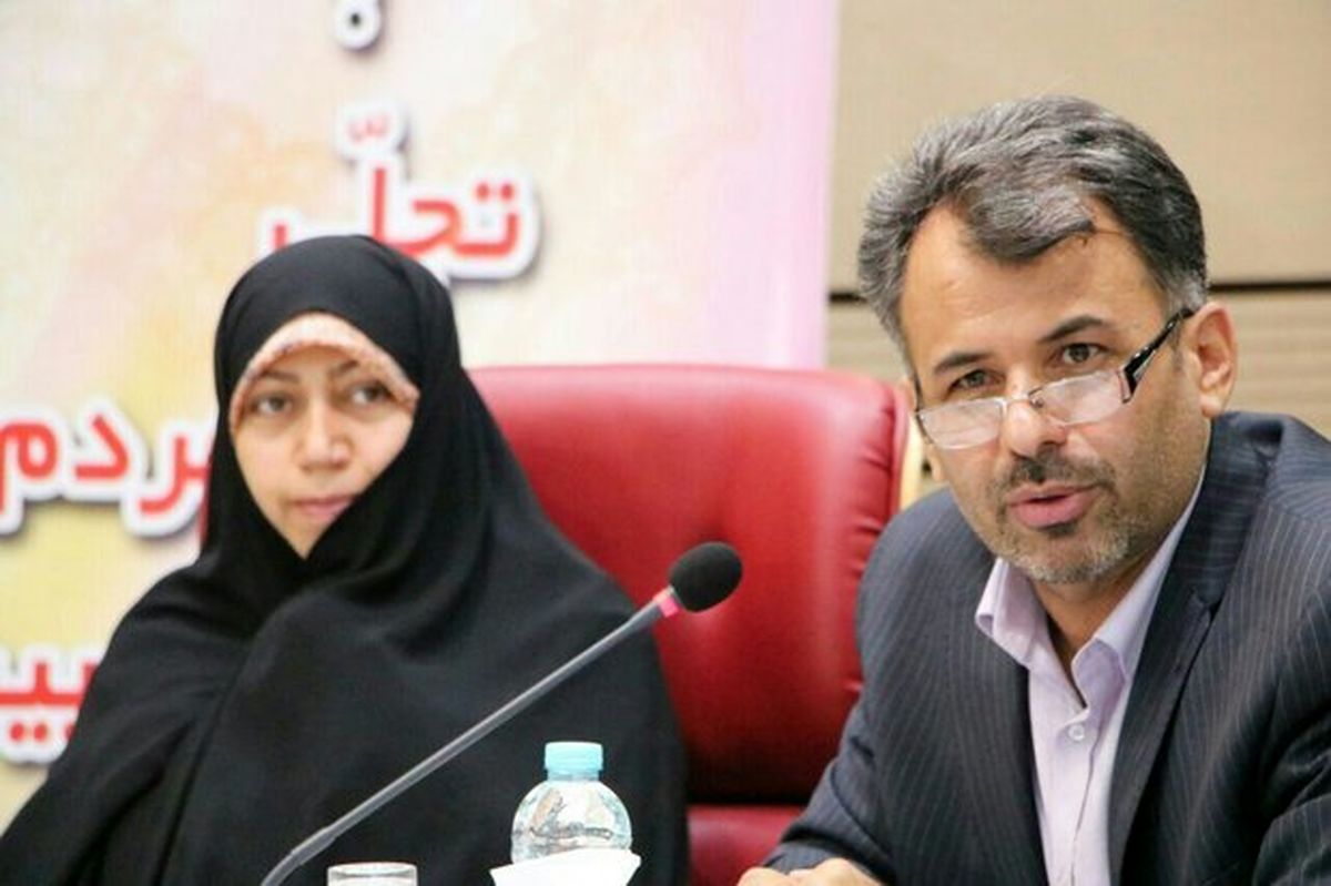 مدارس قزوین با رعایت پروتکلهای بهداشتی آغاز به کار میکنند