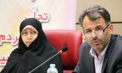 مدارس قزوین با رعایت پروتکل‌های بهداشتی آغاز به کار می‌کنند