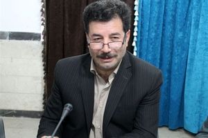 سرپرست معاونت سیاسی امنیتی استانداری کردستان منصوب شد
