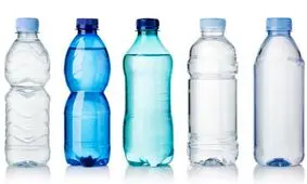 ۳۰ هزار بطری آب آشامیدنی فاسد در یکی از انبارهای ری کشف شد