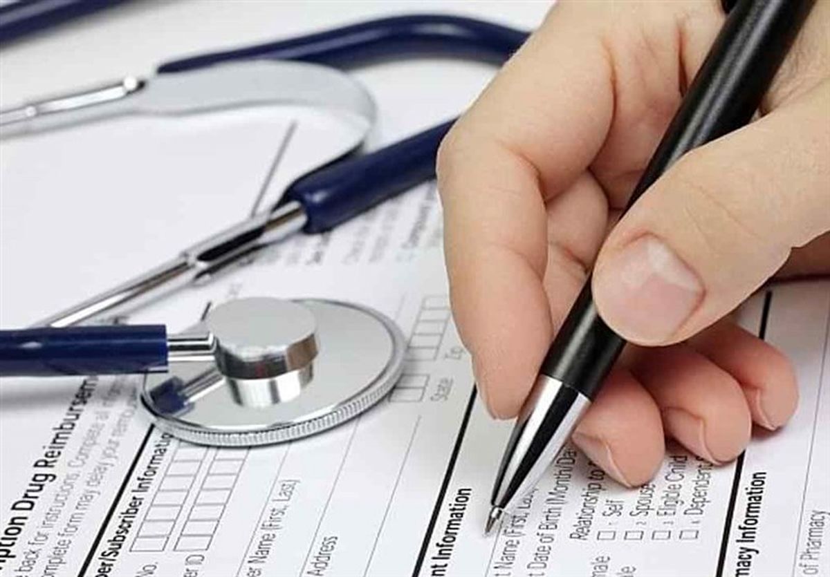 پروژههای جدید دارویی و «آی تی» در خراسان رضوی کلید خوردند