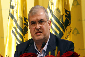 حزب‌الله لبنان موضع خود را درباره دولت جدید اعلام کرد