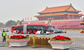 دستگاه‌های تهویه مطبوع، ناقل خطرناک ویروس کرونا!